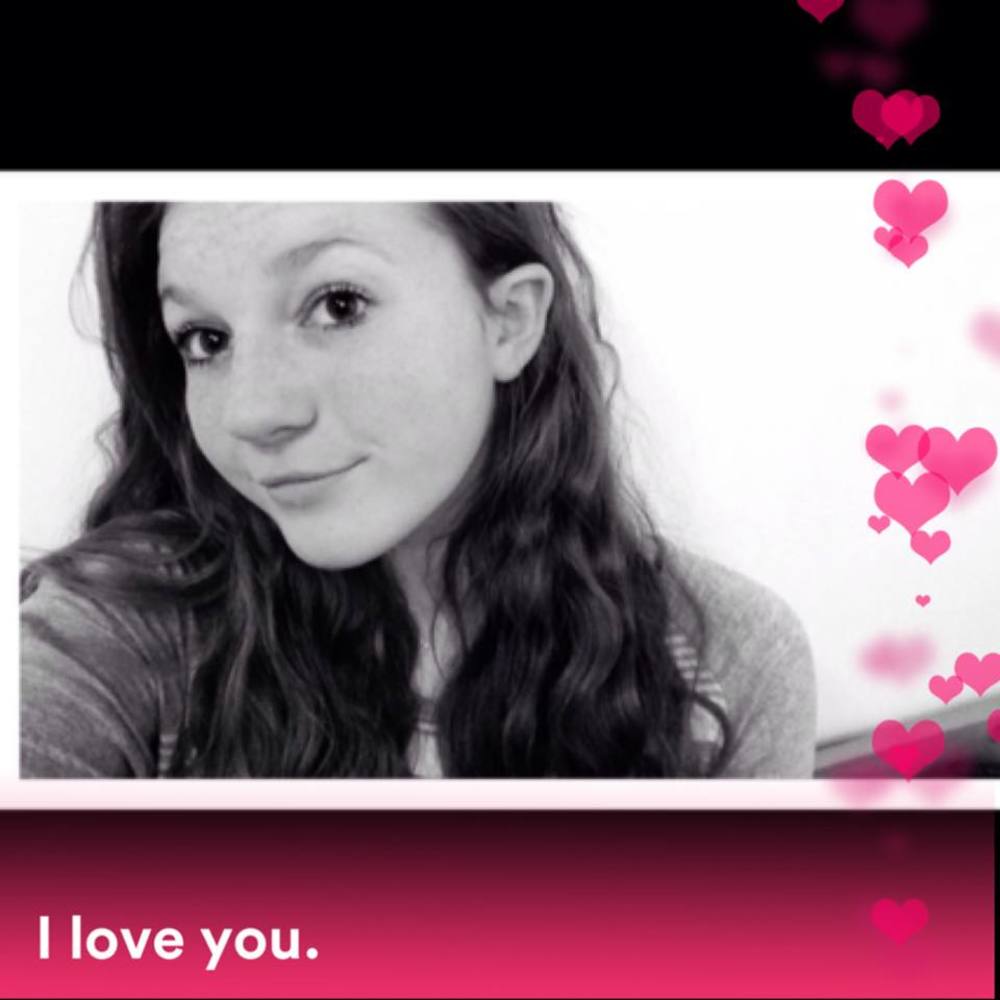 Meet your Posher, Val